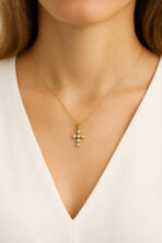 28147f0057a1e33144b94826403511d5