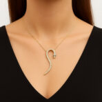 efb7d0d4c3e6b5bad87015ca1ecec88b