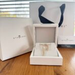 34679defcebfe383a1547738fb372679