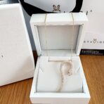 abd862f0057130e303ad1e45507a089a