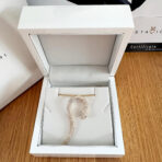 1b8a669a55d1ae3d51b4584f47d246ab