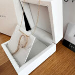 4338062abd1b8aa5217581eac546452b