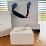 2193c039da3d46d2fdb880752532ca2f