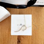 056fecde4d9ea77df29aa4b8bbb44789