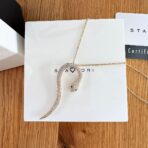 0707d281d7d094f5dfa6b8d4648366f2