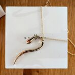 8b2b223dbc59d88daa9064021a72ba2a