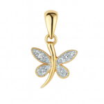 1b4b1e6fa89540d4c630711c808ced05