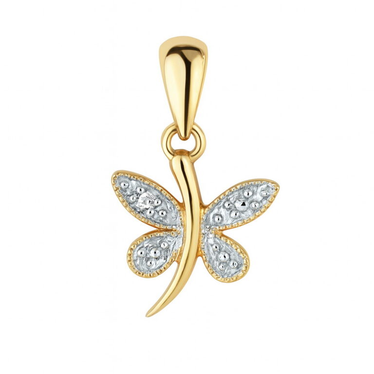 1b4b1e6fa89540d4c630711c808ced05