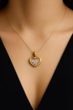 35b1270abec30ba61ebc0101da44295f