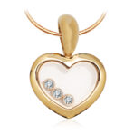 bc09c5fff7ae8d06bcc0bfca0c542859