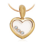 bc09c5fff7ae8d06bcc0bfca0c542859