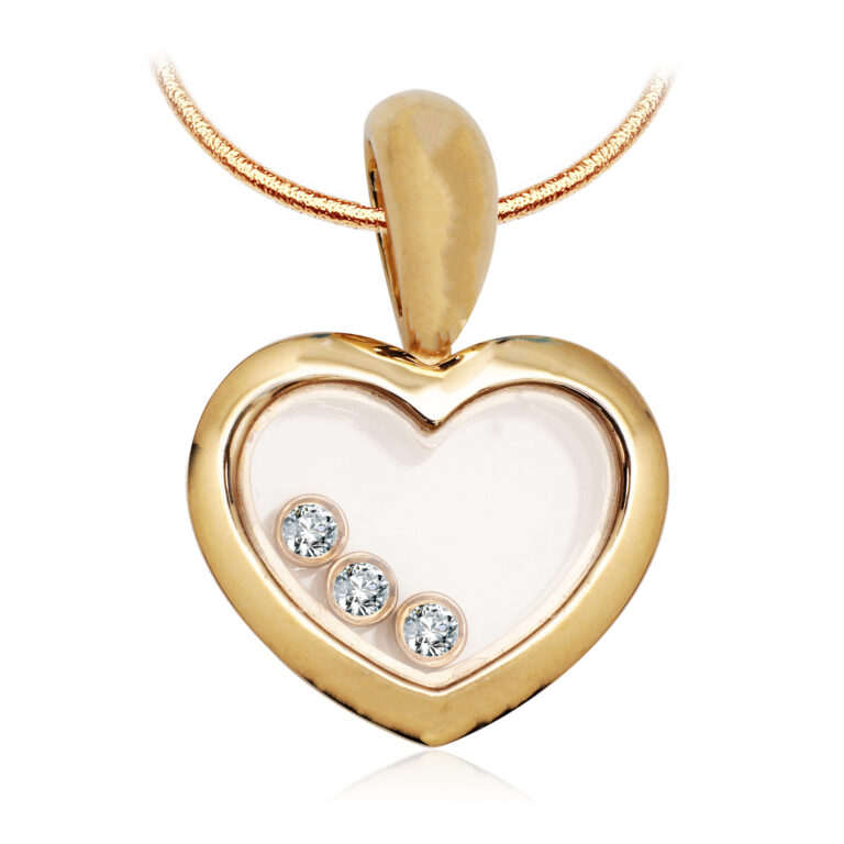 bc09c5fff7ae8d06bcc0bfca0c542859