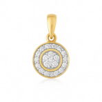 f3dd845c39c8a467a42f2d416b858c7f