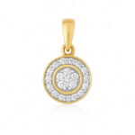 f3dd845c39c8a467a42f2d416b858c7f