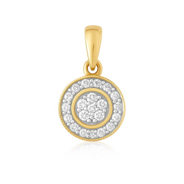 f3dd845c39c8a467a42f2d416b858c7f