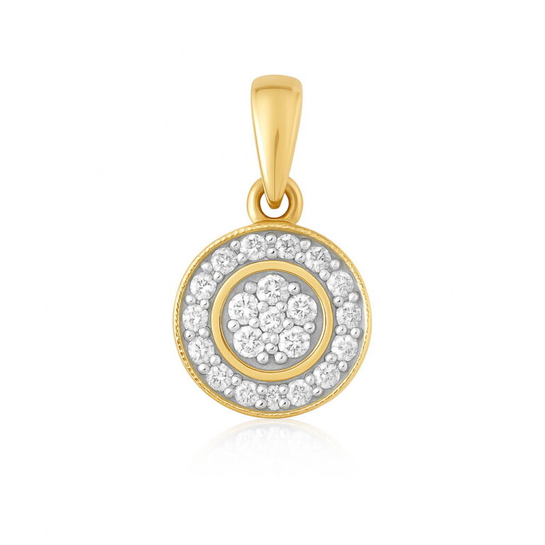 f3dd845c39c8a467a42f2d416b858c7f