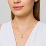 305077517b9909a5b45df54c2f774659