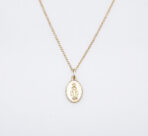 ee6bcf92dc12d1da478bc7df59c729a2