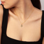 eae1cdb1a07d82e2eef55f565fe4e67e