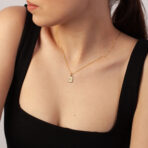 067f527dceb97f76c2c7249f821c8af4