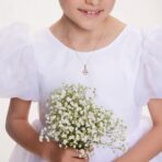 996fe09853c36b8cc313f8a5cbaa8c43