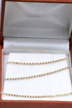 f4a9b9eae73979f99324297bea8e2f31