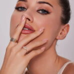 e3b5a8e826c368ec357cfdc6799eafb3