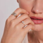 d72faf5379840a7d52b4b83d380265ba