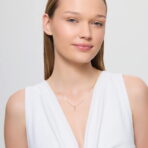 5a289f1f93c043fae691c8fbcf42709c