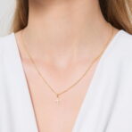 1f177a152bb481bdf4ce481577c6a408