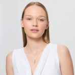 dcec6becff886dc3ca9846da4e87eac4