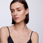 5020e47d154032e63e3506fe10cd24ab