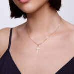 46cb26bf1b0ee1525d997766b0a50bc7