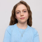 1b2acf3317baa4b3bd1de9d13dea2d9b