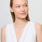 c3cd4d6e7c8d7356bb4b94b7e7a51502