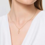 7c333d83c49a922bfdbad47abbd38ab4