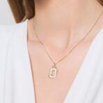 a0ffe421efbc10d3dc44fdb46643325d