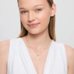 8807e613b81eaaf371c084538a1ce858