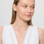 d58503133ddd0a568d129bf8eb8b747f