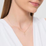 784bc8f5f69df10ecb0f71b0fff5be87