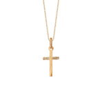 b8f9c60c48e4ed7ac8d4faf249fa4587