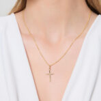 e36fce695690bc7d11ae8a2c318637d2