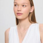 eef6c50de3d7a5617c948fb4fbee4a57