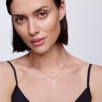 574bcd16767342fe01d9adeec4159981