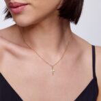 83b587d7973cf04364338ffad06a5b71