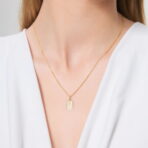 e1c39cf9136540333543208abc9319b1