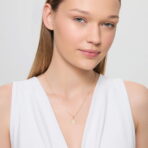 2b8712a55602d60ee9715006e4abaaee