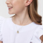 abf064f5f82fb9e493d3a5b7f7a76e04