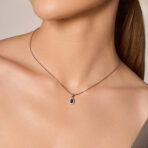 b0a1a07bd5eddfe7d3edaf2b05745b41