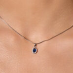 d87c8dbcb509a3876c953a43305f7128